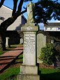 image of grave number 208322